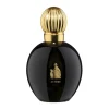 Lanvin Arpege Edp 100ml Outlet