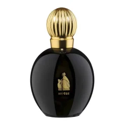 Lanvin Arpege Edp 100ml Outlet