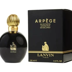 Lanvin Arpege Edp 100ml Outlet