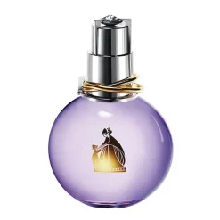 Lanvin Eclat d’Arpege Edp 30ml Outlet