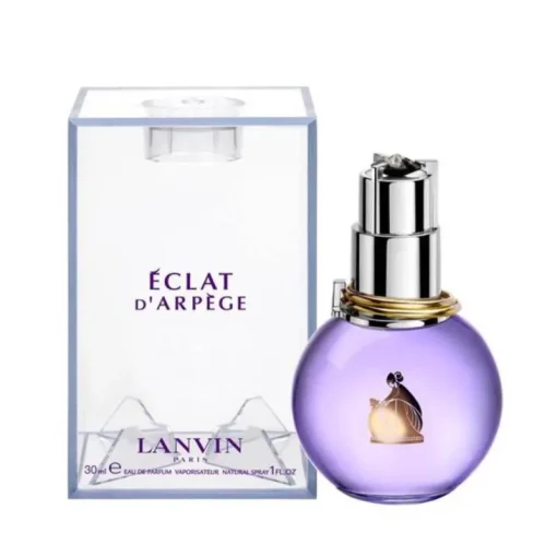 Lanvin Eclat d’Arpege Edp 30ml Outlet