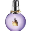 Lanvin Eclat d’Arpege Edp 100ml New