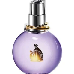 Lanvin Eclat d’Arpege Edp 100ml New