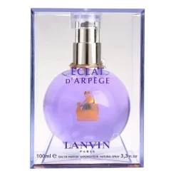 Lanvin Eclat d’Arpege Edp 100ml New