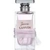 Lanvin Jeanne Edp 100ml Hot