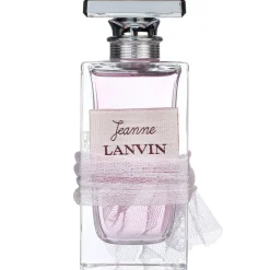Lanvin Jeanne Edp 100ml Hot