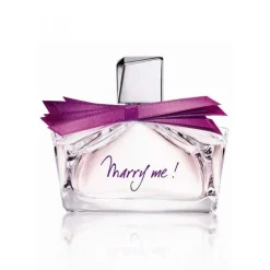 Lanvin Marry Me Edp 75ml Best