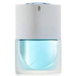 Lanvin Oxygene Edp 75ml Online