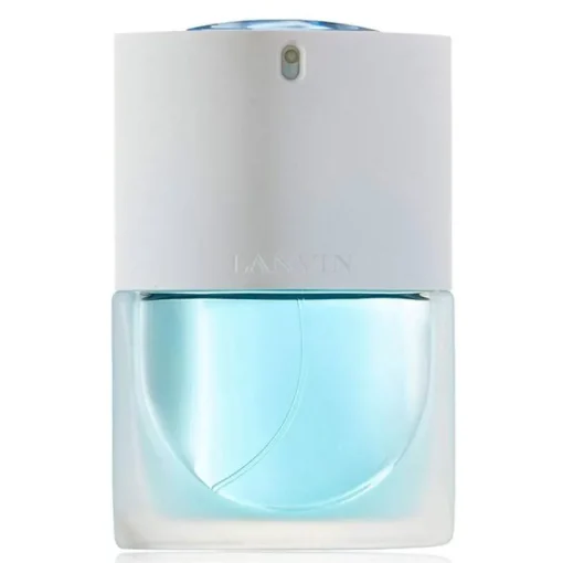 Lanvin Oxygene Edp 75ml Online