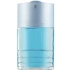 Lanvin Oxygene Homme Edt 100ml Hot