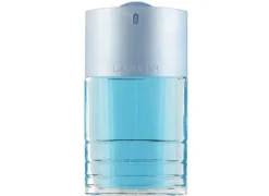 Lanvin Oxygene Homme Edt 100ml Hot