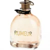 Lanvin Rumeur edp 100ml Sale
