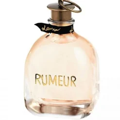 Lanvin Rumeur edp 100ml Sale