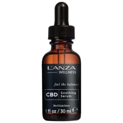 L'anza L’anza CBD Soothing Serum 30ml Fashion