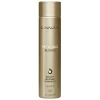 L'anza L’anza Healing Blonde Bright Blonde Shampoo 300ml Sale