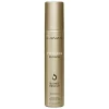 L'anza L’anza Healing Blonde Rescue Hair Reconstructor 150ml Discount