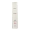 L'anza L’anza Healing ColorCare Clarifying Shampoo 300ml Discount