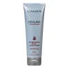 L'anza L’anza Healing ColorCare De-Brassing Blue Conditioner 250ml Discount