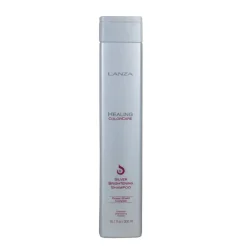 L'anza L’anza Healing ColorCare Silver Brightening Shampoo 300ml Best