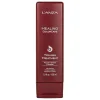L'anza L’anza Healing ColorCare Trauma Treatment 150ml Outlet