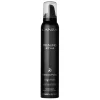 L'anza L’anza Healing Style Design Foam 200ml Sale
