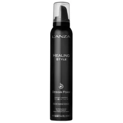L'anza L’anza Healing Style Design Foam 200ml Sale