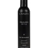 L'anza L’anza Healing Style Dry Shampoo 300ml Fashion
