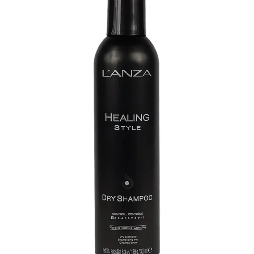 L'anza L’anza Healing Style Dry Shampoo 300ml Fashion