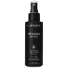 L'anza L’anza Healing Style Thermal Defense 200ml Online
