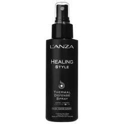 L'anza L’anza Healing Style Thermal Defense 200ml Online