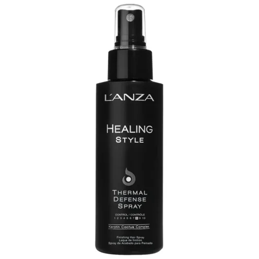 L'anza L’anza Healing Style Thermal Defense 200ml Online