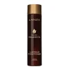 L'anza L’anza Keratin Healing Oil Lustrous Conditioner 250ml Hot