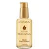 L'anza L’anza Keratin Healing Oil Hair Treatment 50ml Fashion