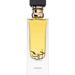 Lattafa Adeeb Edp 100ml Best