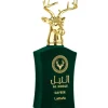 Lattafa Al Noble Safeer Edp 100ml Best