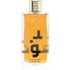 Lattafa Ameer Al Oudh Intense Oud Edp 100ml Hot