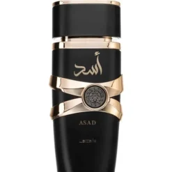 Lattafa Asad Edp 100ml Best