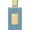 Lattafa Asdaaf Ameer Al Arab Imperium Edp 100ml Best