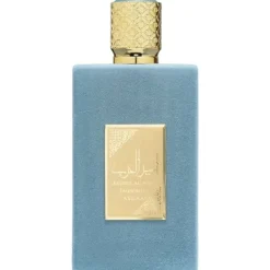 Lattafa Asdaaf Ameer Al Arab Imperium Edp 100ml Best