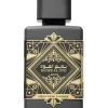 Lattafa Bade’e Al Oud Oud For Glory Edp 100ml Online