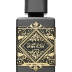 Lattafa Bade’e Al Oud Oud For Glory Edp 100ml Online