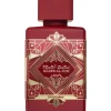 Lattafa Badee Al Oud Sublime Edp 100ml Clearance