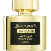 Lattafa Confidential Private Gold Edp 100ml Fashion