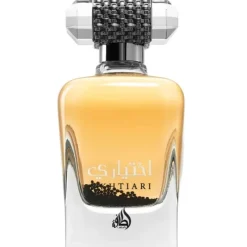Lattafa Ekhtiari Edp 100ml Discount