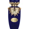 Lattafa Emaan Edp 100ml Outlet
