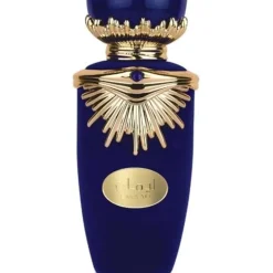 Lattafa Emaan Edp 100ml Outlet