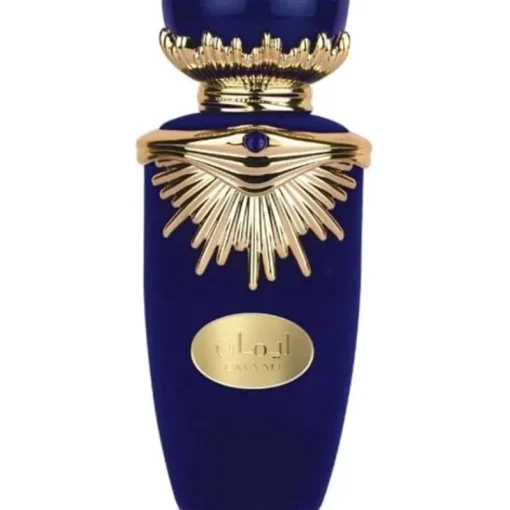 Lattafa Emaan Edp 100ml Outlet