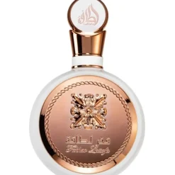Lattafa Fakhar Rose Edp 100ml Discount