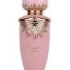 Lattafa Haya Edp 100ml Sale