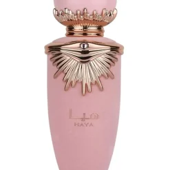 Lattafa Haya Edp 100ml Sale